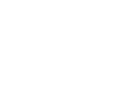 Logo terapia mo